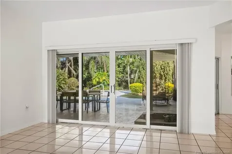 2185 SE Harding Street Port St Lucie FL 34952