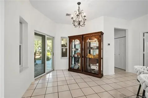 2185 SE Harding Street Port St Lucie FL 34952