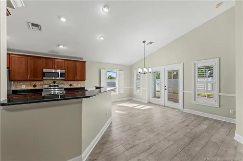 506 NE Pecos Way Jensen Beach FL 34957