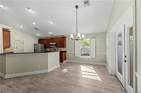 506 NE Pecos Way Jensen Beach FL 34957