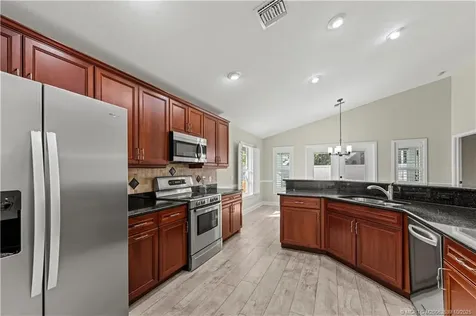 506 NE Pecos Way Jensen Beach FL 34957