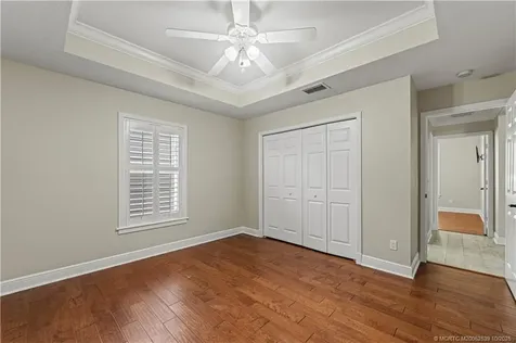 506 NE Pecos Way Jensen Beach FL 34957