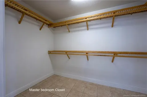 506 NE Pecos Way Jensen Beach FL 34957