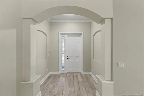 506 NE Pecos Way Jensen Beach FL 34957