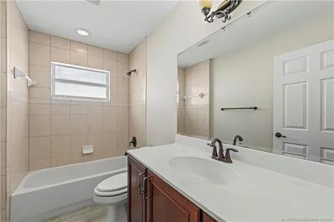 506 NE Pecos Way Jensen Beach FL 34957