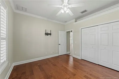 506 NE Pecos Way Jensen Beach FL 34957