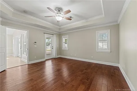 506 NE Pecos Way Jensen Beach FL 34957