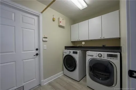 506 NE Pecos Way Jensen Beach FL 34957