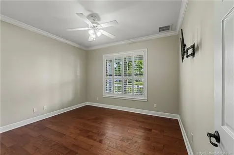 506 NE Pecos Way Jensen Beach FL 34957