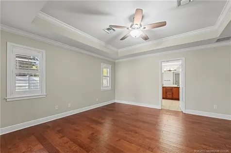 506 NE Pecos Way Jensen Beach FL 34957