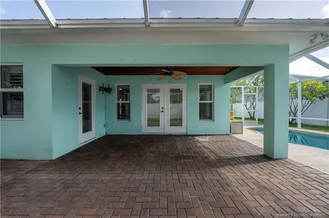 506 NE Pecos Way Jensen Beach FL 34957