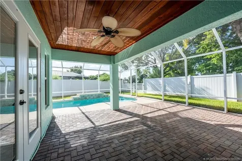 506 NE Pecos Way Jensen Beach FL 34957