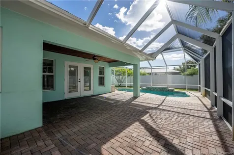 506 NE Pecos Way Jensen Beach FL 34957