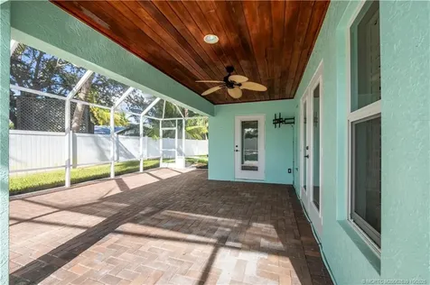 506 NE Pecos Way Jensen Beach FL 34957