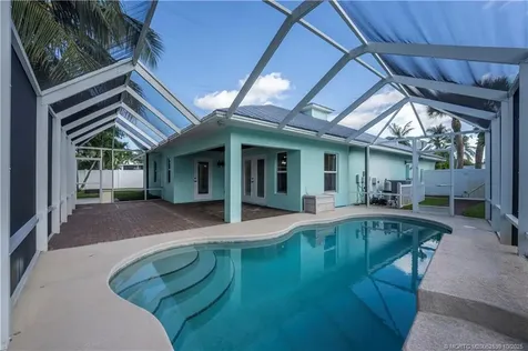 506 NE Pecos Way Jensen Beach FL 34957