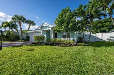 506 NE Pecos Way Jensen Beach FL 34957