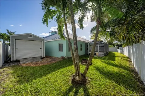 506 NE Pecos Way Jensen Beach FL 34957