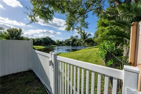 506 NE Pecos Way Jensen Beach FL 34957