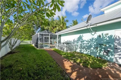 506 NE Pecos Way Jensen Beach FL 34957