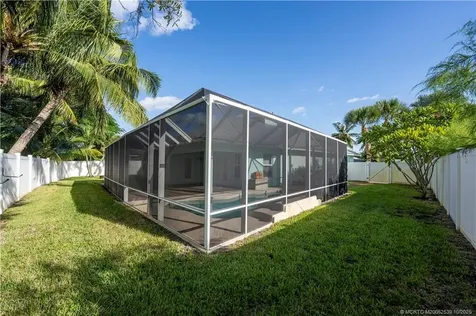 506 NE Pecos Way Jensen Beach FL 34957