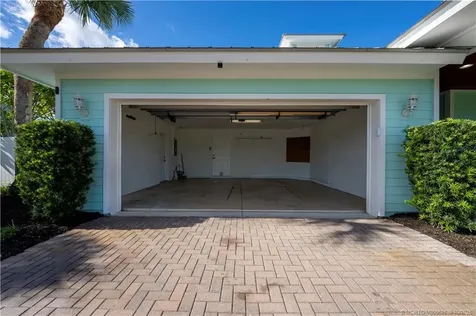 506 NE Pecos Way Jensen Beach FL 34957