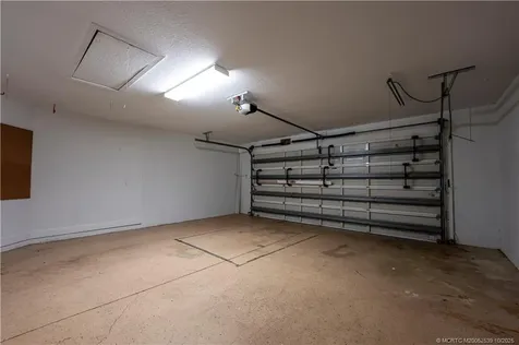 506 NE Pecos Way Jensen Beach FL 34957