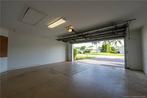 506 NE Pecos Way Jensen Beach FL 34957