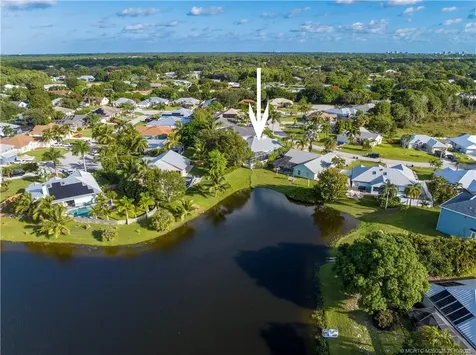 506 NE Pecos Way Jensen Beach FL 34957