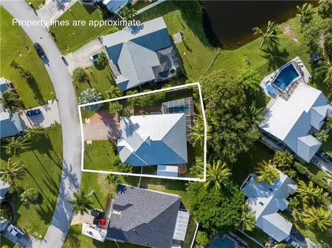 506 NE Pecos Way Jensen Beach FL 34957