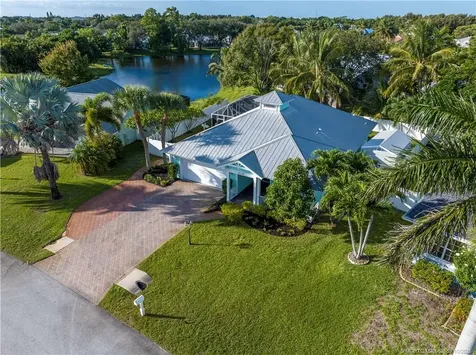 506 NE Pecos Way Jensen Beach FL 34957