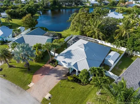 506 NE Pecos Way Jensen Beach FL 34957