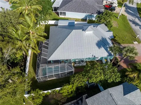 506 NE Pecos Way Jensen Beach FL 34957