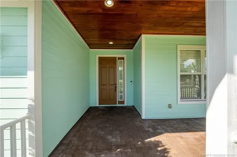 506 NE Pecos Way Jensen Beach FL 34957