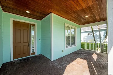 506 NE Pecos Way Jensen Beach FL 34957