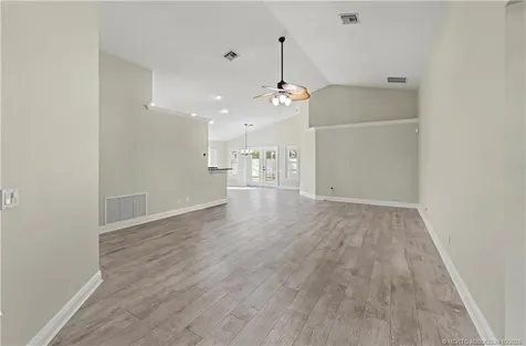 506 NE Pecos Way Jensen Beach FL 34957