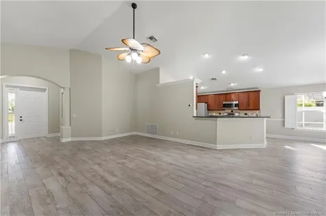 506 NE Pecos Way Jensen Beach FL 34957