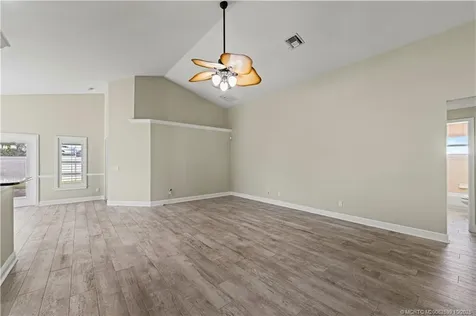 506 NE Pecos Way Jensen Beach FL 34957