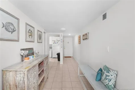 10044 S Ocean Drive Jensen Beach FL 34957