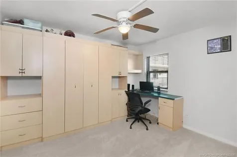 10044 S Ocean Drive Jensen Beach FL 34957