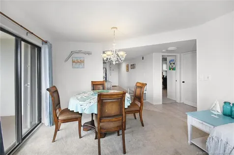 10044 S Ocean Drive Jensen Beach FL 34957