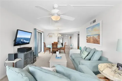 10044 S Ocean Drive Jensen Beach FL 34957