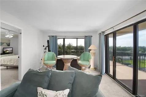 10044 S Ocean Drive Jensen Beach FL 34957