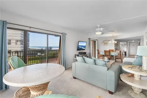 10044 S Ocean Drive Jensen Beach FL 34957