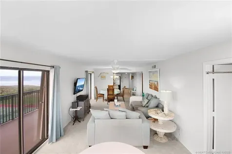 10044 S Ocean Drive Jensen Beach FL 34957