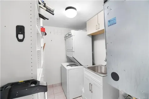 10044 S Ocean Drive Jensen Beach FL 34957