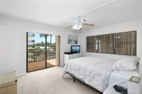 10044 S Ocean Drive Jensen Beach FL 34957