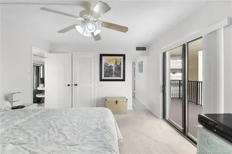 10044 S Ocean Drive Jensen Beach FL 34957