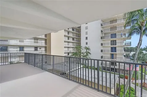 10044 S Ocean Drive Jensen Beach FL 34957