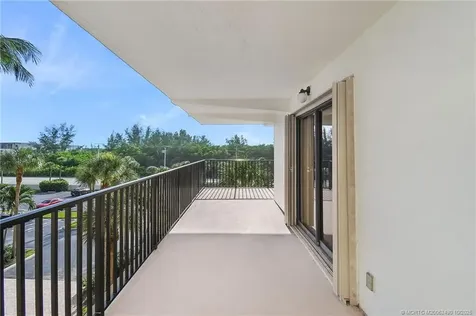 10044 S Ocean Drive Jensen Beach FL 34957