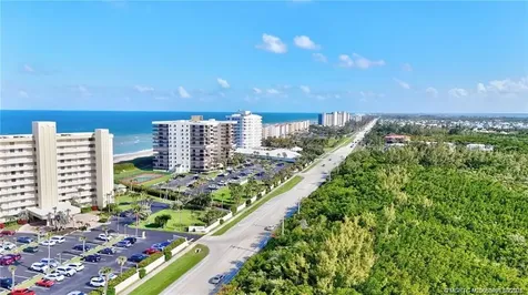 10044 S Ocean Drive Jensen Beach FL 34957